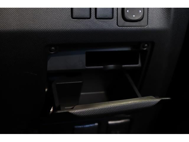 �������ƎԂ̏�Ԃ��m�F�������I�d�l��m�肽���I�ǂ�Ȏ��ł����C�y�ɂ��d�b�������B���Ԃ�O�ɏڂ����A�ׂ���������v���܂��B