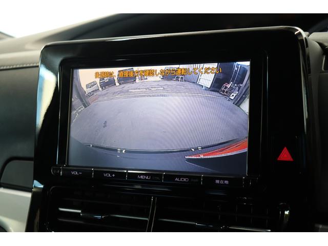 ���N�����Ă������������ԍ���ڎw���܂��B���Ԃ̎��Ȃ�A���ł����C�y�ɂ����k�������I�e�h���X�A�b�v�n�z�C�[���E�^�C�����̂������������Ă���܂��B