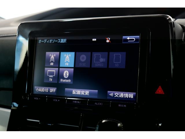 �������̔��劽�}�ł��I�����X��������q�l�ł��[�Ԃ܂ł��`���ł���悤���X���g��ł���܂��I�I