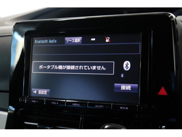 �����q�l����؂ɂ����ɂȂ������Ԃ�����肳���Ē����܂��B��R�̎v���o���l�܂������A���i�̌��E�܂ŃK���[�W�T�N�Z�X�͊撣�炳���Ē����܂��I�I