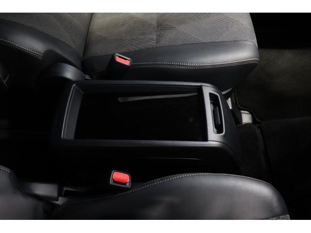 �����ʂȑ����ł��[�������邨�Ԃ��Ǝv���܂��B���q�l�ɂ��[�������邨�Ԃ�񋟂ł���悤���X�A�w�͂������܂��B�����X�̍ۂ́A�ǂ̂悤�Ȃ��Ƃł������k���������B����t���Ή������Ē����܂��B