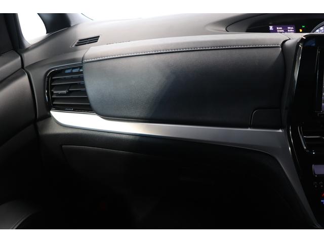 �����S�ɗ��t����ꂽ���ÎԂ�K���ȉ��i�ł��͂�����̂��������̎g���ł��I�I�K���[�W�T�N�Z�X�͈��S���J�^�`�ɒv���܂��B