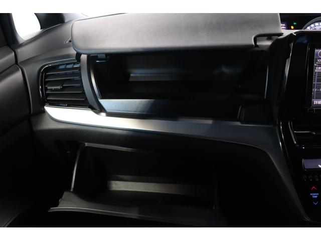 �����[�����S�z�ȕ��A���ЂŃ��[��������������C�y�ɂ����k�������B���[�����S�z���������ł����Ђ͑����̂�������т���I�I�����̕������X�s�v�ŐR���\�B�܂��͂��C�y�ɂ��⍇�����������B