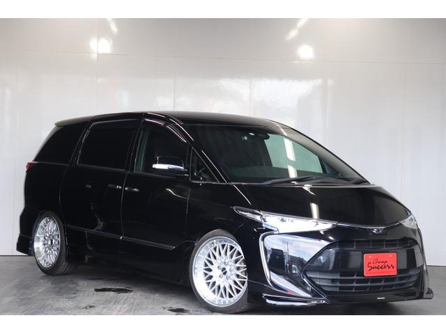 ���S�������\���S���ǂ��ł�������܂ł��͂��������܂��B�J�X�^���J�[���X�������X�O�ɂ��d�b������