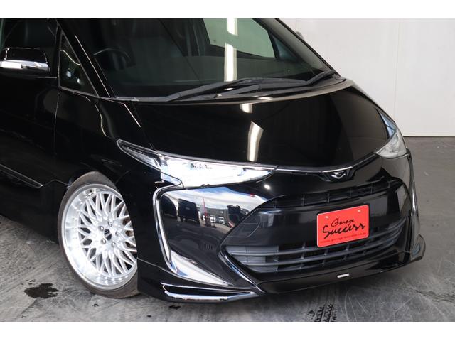 ���N�����Ă������������ԍ���ڎw���܂��B���Ԃ̎��Ȃ�A���ł����C�y�ɂ����k�������I�e�h���X�A�b�v�n�z�C�[���E�^�C�����̂������������Ă���܂��B