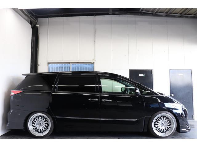 ���C���e���A�E�G�N�X�e���A�Ȃǒǉ��p�[�c�����ł������k�������B���Ȃ��̂��D�݂̈�������Ă����Ă��������܂��B