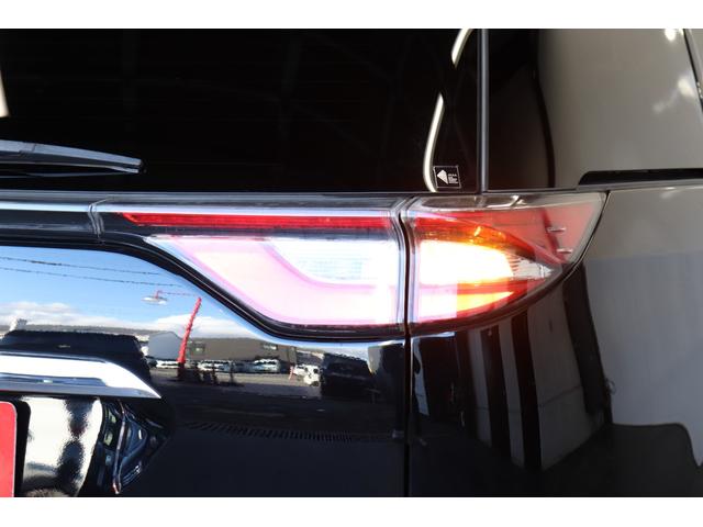 �����ʂȑ����ł��[�������邨�Ԃ��Ǝv���܂��B���q�l�ɂ��[�������邨�Ԃ�񋟂ł���悤���X�A�w�͂������܂��B�����X�̍ۂ́A�ǂ̂悤�Ȃ��Ƃł������k���������B����t���Ή������Ē����܂��B