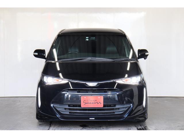 ���������邭���C�ɑΉ����܂���ǂ�Ȃ��Ƃł��Ȃ�ׂ�����]�ɂ������ł���悤�őP��s�����܂���