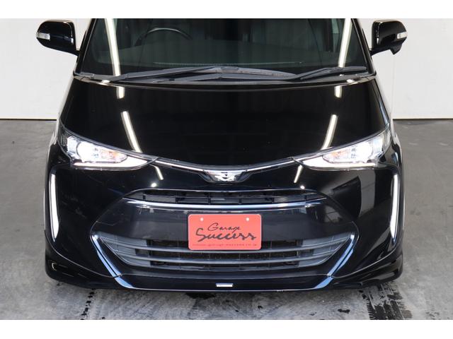 ���S�������\���S���ǂ��ł�������܂ł��͂��������܂��B�J�X�^���J�[���X�������X�O�ɂ��d�b������