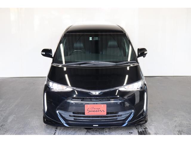 �����X�̒��ÎԂ́A���ׂđ�O�ҋ@�ցE���{�����ԋ���̊Ӓ�m�ɂ��R�S�S�ӏ����̌���������E�Ӓ�ς݂̔F�蒆�ÎԂŌ�����܂��B�������Ӓ菑�t���ł��̂ł����S���Ă��w�����Ē����܂��B