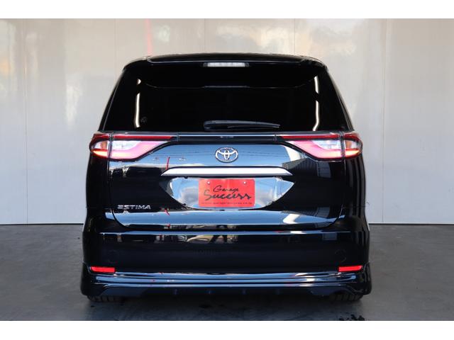 ���t���J�X�^����t���G�A���Ȃǂ̒ǉ��J�X�^�����劽�}�I�w�b�h���C�g���H��I�[�f�B�I�h���X�A�b�v�Ȃǂ��[�ԑO�ɍ�Ƃ������Ē����A���z�̂��ԂɂȂ�����Ԃł��[�Ԃ����Ă��������܂��I