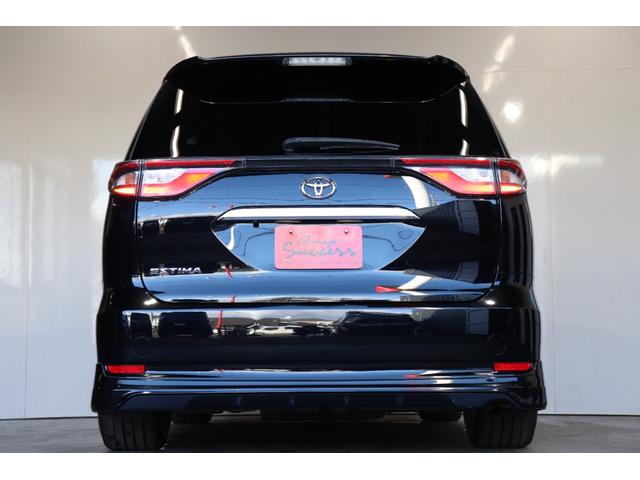 �����q�l�ɖ������Ē�����悤��C�X�^�b�t���P��P��^�S���߂ăs�J�s�J�ɖ����グ�Č�[�Ԓv���܂��B