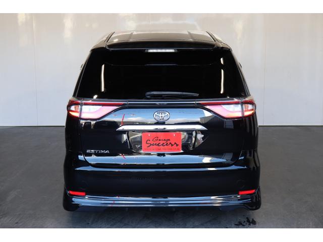 ���ԗ��摜�����f�ڒ��ł������Ђ����������܂��B