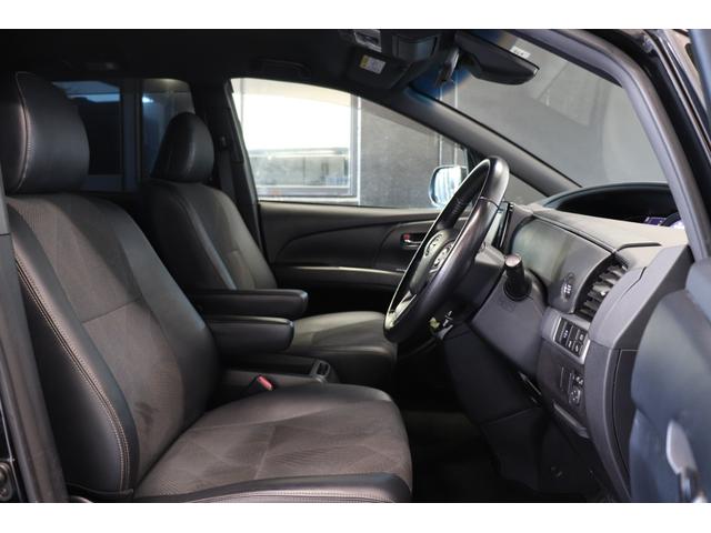 ���������������������F�g���ŁA�O���̂��Ȃ��f�U�C���ł���