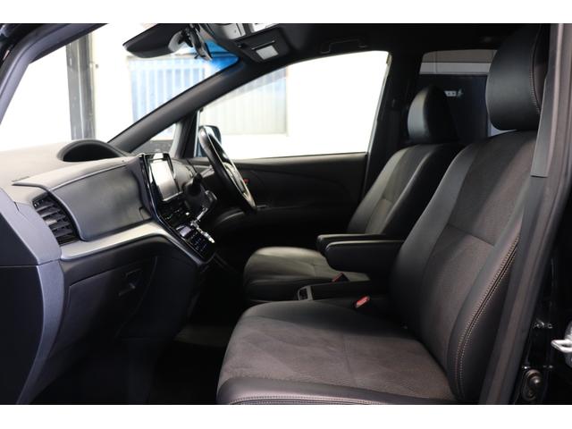 �����q�l�����ڔ��ɐG�������̎d�グ�ɂ́A���ɗ͂����Ă���܂��B�V�[�g�A�V��A�t���A�Ȃǂ��p�̗n�܂��g�p���ĔO����ɐ��|�������܂��B