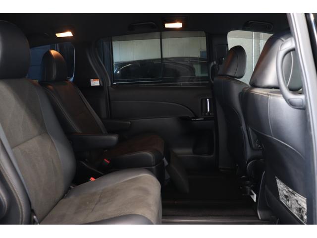 �������e�����ɗǂ��R���f�B�V�����ƂȂ��Ă���܂��I