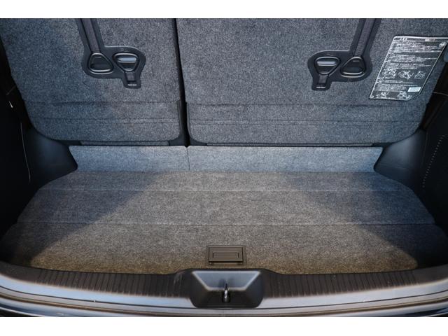 ���g�����N����e�ʁ��T���̂��o�����ő�ʂɉו����o�Ă��܂��Ă���肠��܂���I