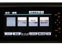 ●Bluetoothオーディオがついておりますのでその日の気分でケータイなどから音楽を流せます!!!