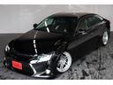 新品パーツで多数カスタムもされており、至れり尽くせりな車両となっております♪
