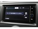 ２５０Ｇ　Ｓパッケージ　Ｇ’ｓ仕様／新品ＷＯＲＫグノーシス１９ＡＷ／新品ＴＥＩＮ車高調／後期風三眼ヘッドライト／純正風テールランプ／クルーズコントロール／パドルシフト／地デジ／Ｂｌｕｅｔｏｏｔｈ／バックカメラ／ＥＴＣ(32枚目)