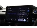 Ｓ－Ｇ　新品ＡＭＥシュタイナーＦＴＸ１９ＡＷ／新品ＴＥＩＮ車高調／モデリスタフルエアロ／全周囲カメラ／Ｂｌｕｅｔｏｏｔｈオーディオ／オートエアコン／ＬＥＤヘッドライト／フォグランプ／フリップダウンモニター(26枚目)