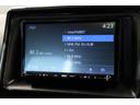 ＺＳ　新品シャレンＸＲ－７５１９ＡＷ／ローダウン／プッシュスタート／Ｂｌｕｅｔｏｏｔｈオーディオ／バックカメラＬＥＤヘッドライトフリップダウンモニター／オートエアコン／クルーズコントロール／両側電動スライド（34枚目）