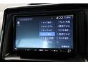 ＺＳ　新品シャレンＸＲ－７５１９ＡＷ／ローダウン／プッシュスタート／Ｂｌｕｅｔｏｏｔｈオーディオ／バックカメラＬＥＤヘッドライトフリップダウンモニター／オートエアコン／クルーズコントロール／両側電動スライド（35枚目）