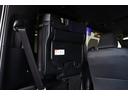 ＺＳ　新品シャレンＸＲ－７５１９ＡＷ／ローダウン／プッシュスタート／Ｂｌｕｅｔｏｏｔｈオーディオ／バックカメラＬＥＤヘッドライトフリップダウンモニター／オートエアコン／クルーズコントロール／両側電動スライド（77枚目）