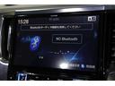 ２．５Ｓ　ＷＯＲＫランベック２０ＡＷ／ＲＳＲ車高調／Ｗムーンルーフ／アルパインナビ＆後席モニター／シートカバー／地デジ／Ｂｌｕｅｔｏｏｔｈ／バックカメラ／ＥＴＣ／プッシュスタート／スマートキー(28枚目)