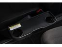 Ｓ－Ｇ　新品マルチフォルケッタ１９ＡＷ／新品ＴＥＩＮ車高調／モデリスタエアロ／レーダークルーズコントロール／Ｂｌｕｅｔｏｏｔｈ／バックカメラ／プッシュスタート／スマートキー／ＥＴＣ（73枚目）