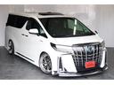 ＳＲ（41枚目）