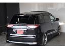 ■安心に裏付けられた中古車を適正な価格でお届けするのが私たちの使命です!!ガレージサクセスは安心をカタチに致します。