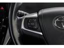 ●ステアリングスイッチ付きで運転中でもハンドルから手を離さずに操作出来ます。