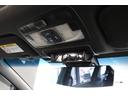 パワーバックドア、サンルーフ、その他各電動スイッチがお車乗ったままでも操作が可能です!