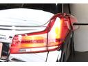ＳＲ　Ｃパッケージ　サンルーフ／新シュタイナーＦＴＸ２０ＡＷ／ＫＷ車高調／ＴＲＤエアロ／ＪＢＬプレミアムサウンド／後席モニター／革シート／オットマン／２列目シートヒーター／全方位カメラ／デジタルインナーミラー／クルコン（17枚目）