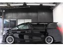 ＳＲ　Ｃパッケージ　サンルーフ／新シュタイナーＦＴＸ２０ＡＷ／ＫＷ車高調／ＴＲＤエアロ／ＪＢＬプレミアムサウンド／後席モニター／革シート／オットマン／２列目シートヒーター／全方位カメラ／デジタルインナーミラー／クルコン（18枚目）