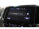 ＳＲ　Ｃパッケージ　サンルーフ／新シュタイナーＦＴＸ２０ＡＷ／ＫＷ車高調／ＴＲＤエアロ／ＪＢＬプレミアムサウンド／後席モニター／革シート／オットマン／２列目シートヒーター／全方位カメラ／デジタルインナーミラー／クルコン（33枚目）