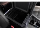 ＳＲ　Ｃパッケージ　サンルーフ／新シュタイナーＦＴＸ２０ＡＷ／ＫＷ車高調／ＴＲＤエアロ／ＪＢＬプレミアムサウンド／後席モニター／革シート／オットマン／２列目シートヒーター／全方位カメラ／デジタルインナーミラー／クルコン（40枚目）