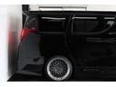 ＳＲ　Ｃパッケージ　サンルーフ／新シュタイナーＦＴＸ２０ＡＷ／ＫＷ車高調／ＴＲＤエアロ／ＪＢＬプレミアムサウンド／後席モニター／革シート／オットマン／２列目シートヒーター／全方位カメラ／デジタルインナーミラー／クルコン（46枚目）