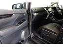 ＳＲ　Ｃパッケージ　サンルーフ／新シュタイナーＦＴＸ２０ＡＷ／ＫＷ車高調／ＴＲＤエアロ／ＪＢＬプレミアムサウンド／後席モニター／革シート／オットマン／２列目シートヒーター／全方位カメラ／デジタルインナーミラー／クルコン（64枚目）