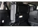 ＳＲ　Ｃパッケージ　サンルーフ／新シュタイナーＦＴＸ２０ＡＷ／ＫＷ車高調／ＴＲＤエアロ／ＪＢＬプレミアムサウンド／後席モニター／革シート／オットマン／２列目シートヒーター／全方位カメラ／デジタルインナーミラー／クルコン（76枚目）