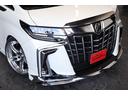 ２．５Ｓ　Ｃパッケージ　サンルーフ／新品ＢＲＡＳＨ２１ＡＷ／モデリスタエアロ／アルパイン後席モニター／両側パワスラ／社外車高調／デジタルインナーミラー／両側パワスラ／地デジ／Ｂｌｕｅｔｏｏｔｈ／バックカメラ／ＥＴＣ（42枚目）