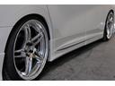 ２．５Ｓ　Ｃパッケージ　サンルーフ／新品ＢＲＡＳＨ２１ＡＷ／モデリスタエアロ／アルパイン後席モニター／両側パワスラ／社外車高調／デジタルインナーミラー／両側パワスラ／地デジ／Ｂｌｕｅｔｏｏｔｈ／バックカメラ／ＥＴＣ（53枚目）