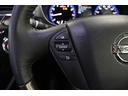 ●ステアリングスイッチ付き!運転中でもハンドルから手を離さずに操作出来ます。
