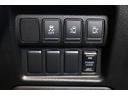 ●ECOモード変更スイッチもついており、アクセルワークを良くしたいときはスポーツモードにも変更可能です♪