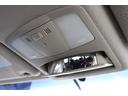 ●ETC車載器を装備しておりますので、高速走行もラクラクです。