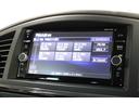 FM、AMラジオも問題なく聞くことが可能!