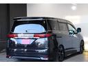 ■もっと車の状態を確認したい!仕様を知りたい!どんな事でもお気軽にお電話下さい。現車を前に詳しく、細かく御説明致します。