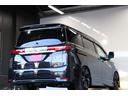 ■誰が見てもかっこいい車作りを目指します。お車の事なら、何でもお気軽にご相談下さい!各ドレスアップ系ホイール・タイヤ等のご注文も承っております。