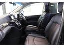 ●お体が直接触れるシートが汚いと嫌ですよね。その点このお車は、元々綺麗な状態で仕入れをしている上、専属のスタッフが専用の溶剤で丹念にクリーニングしておりますので非常に綺麗です。